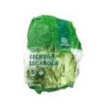 Lechuga Escarola - Imagen 2